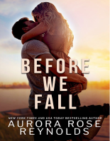 Beforewefall by A.R.R..pdf